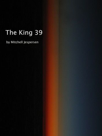 The King 39
