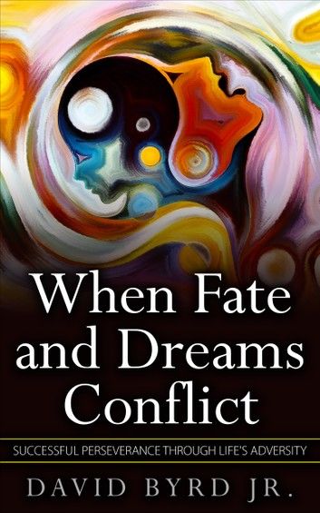 When Fate and Dreams Conflict