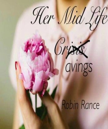 Her Mid-Life Cravings