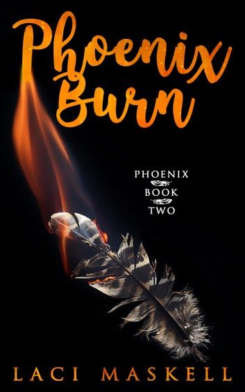 Phoenix Burn