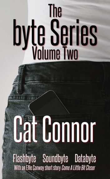 The Byte Series: Volume Two