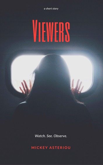 Viewers