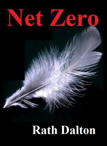 Net Zero