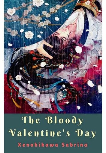 The Bloody Valentine\