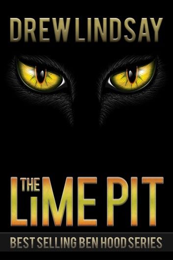 The Lime Pit