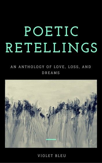 Poetic Retellings