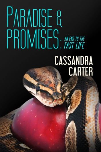 Paradise & Promises: An End to the Fast Life