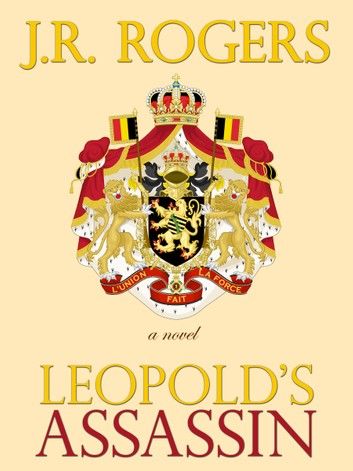 Leopold\