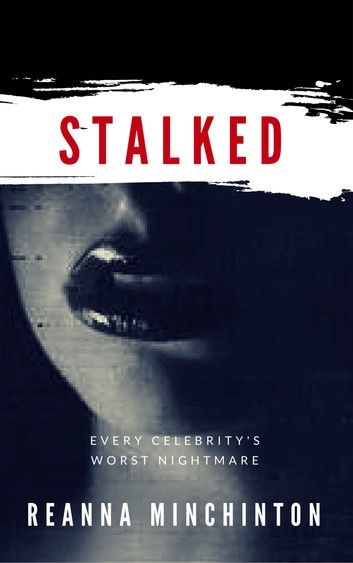 Stalked