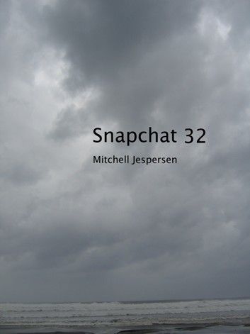 Snapchat 32