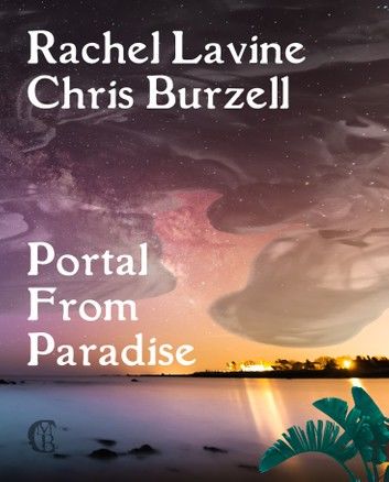 Portal From Paradise