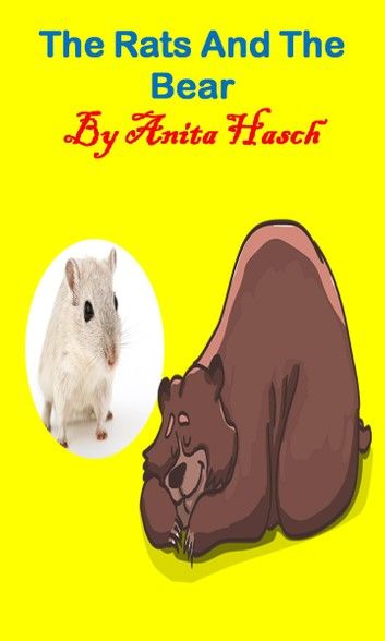 The Mice and the Bear