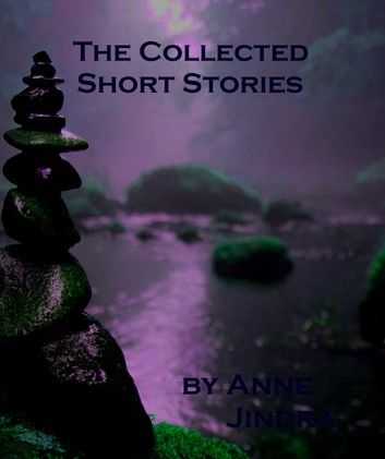 The Collected Short Stories