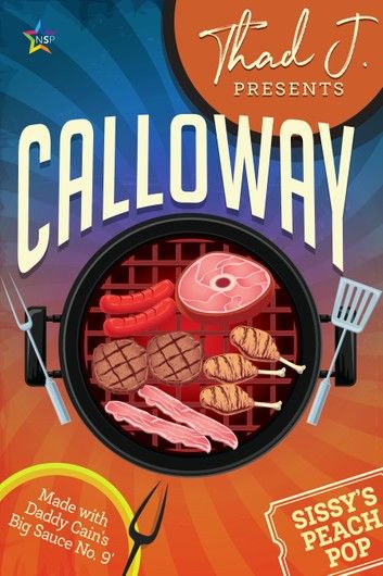 Calloway