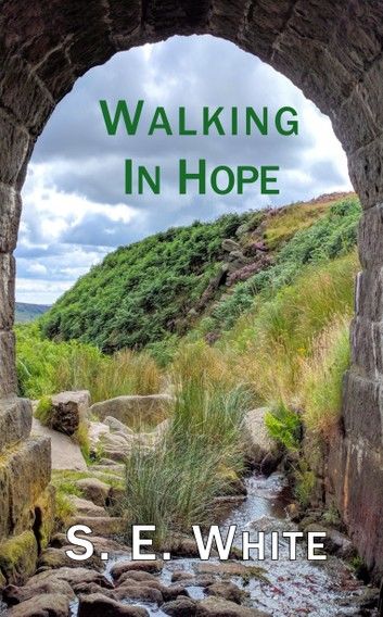 Walking in Hope