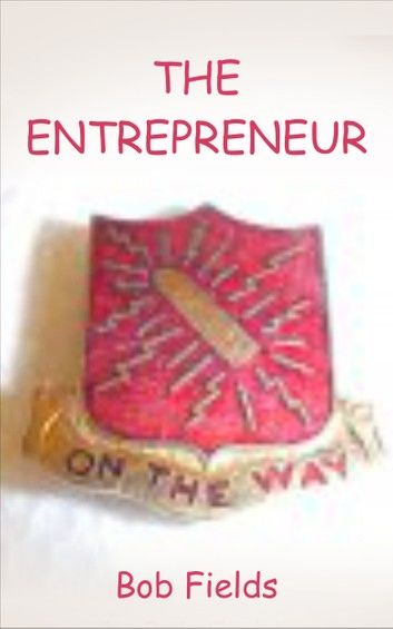 The Entrepreneur