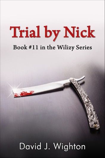 Trial by Nick
