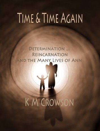 Time & Time Again