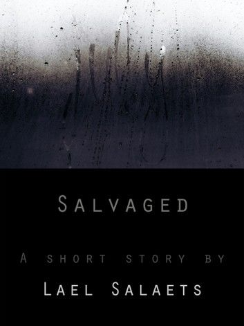 Salvaged