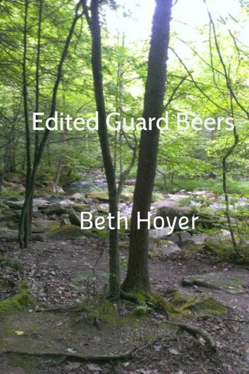 Edited Guard Beers