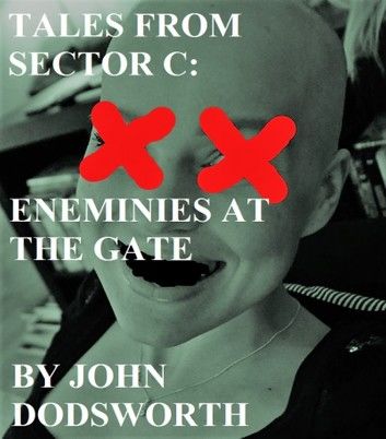 Enemies at the Gate