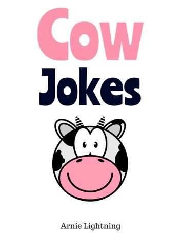 Cow Jokes