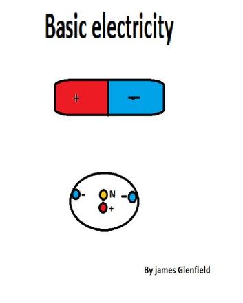 Basic Electricity