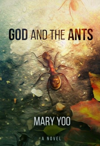 God and the Ants