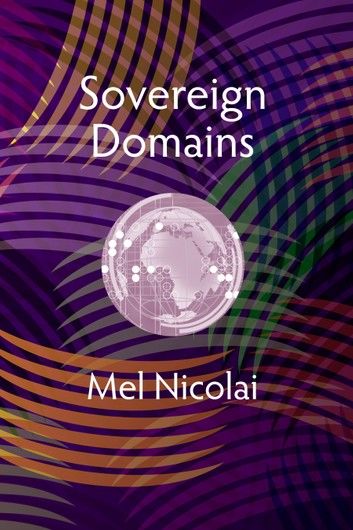 Sovereign Domains