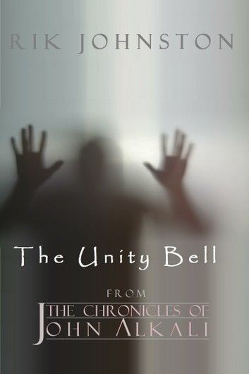 The Unity Bell