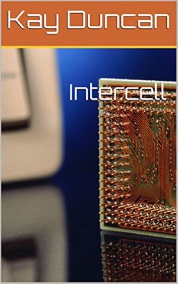 Intercell