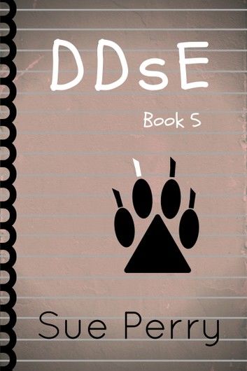 DDsE, Book 5