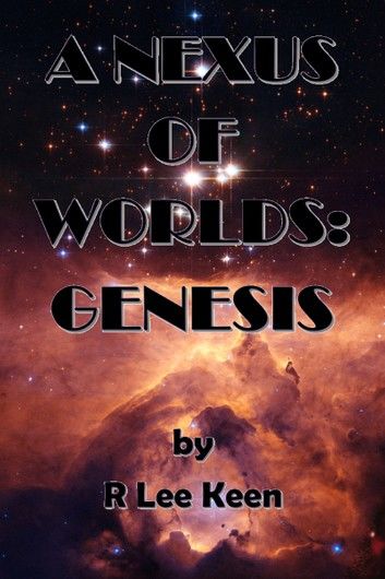 When The Gods Fail: Genesis