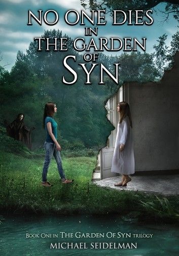 No One Dies in the Garden of Syn