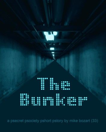 The Bunker