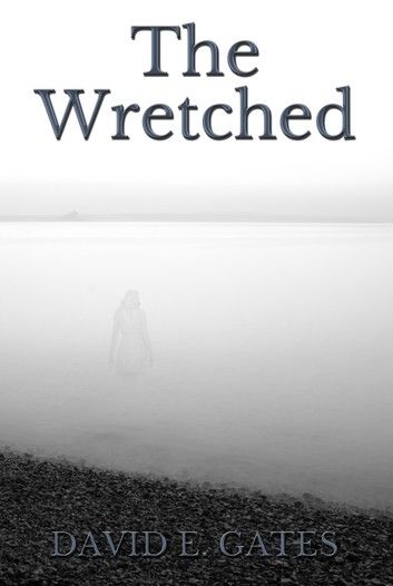 The Wretched