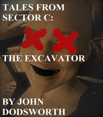 The Excavator