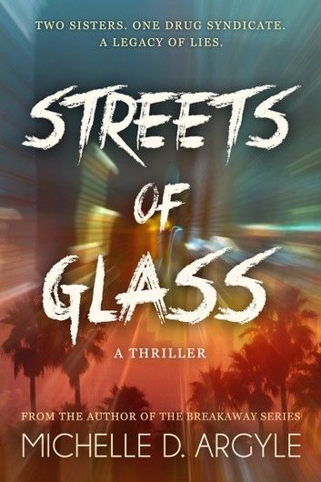 Streets of Glass