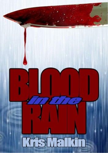 Blood in the Rain