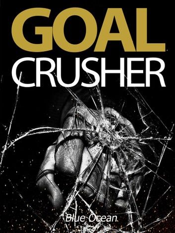 Goal Crusher