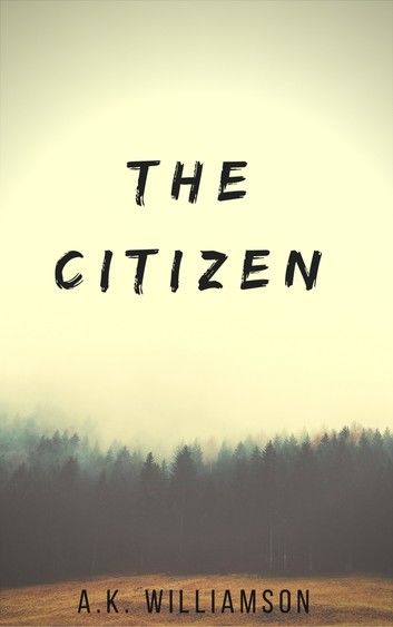 The Citizen