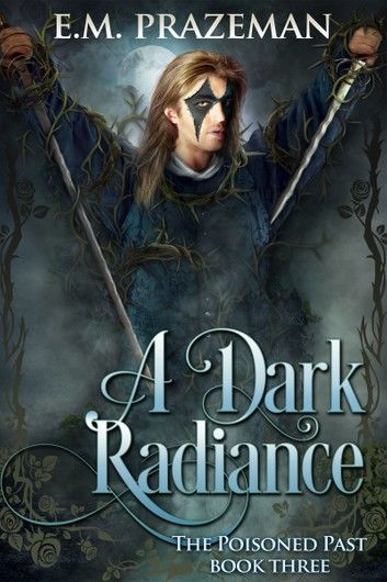 A Dark Radiance