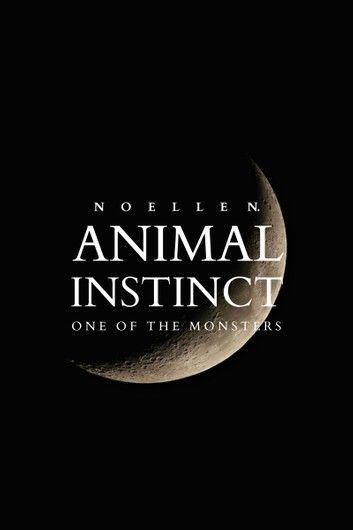 Animal Instinct