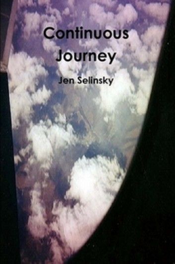 Continuous Journey