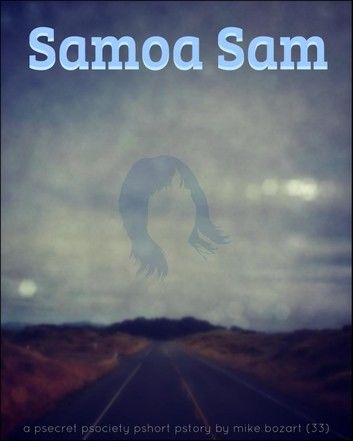 Samoa Sam