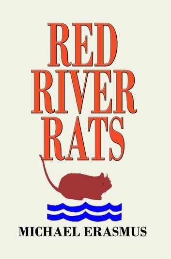 Red River Rats