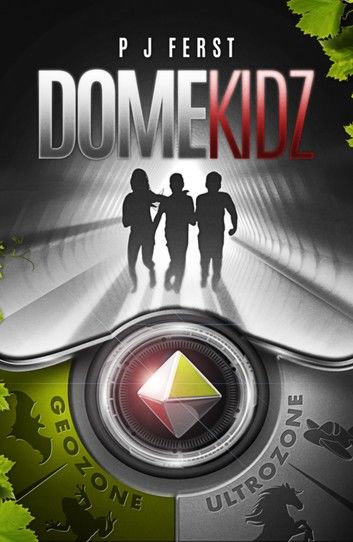 Domekidz