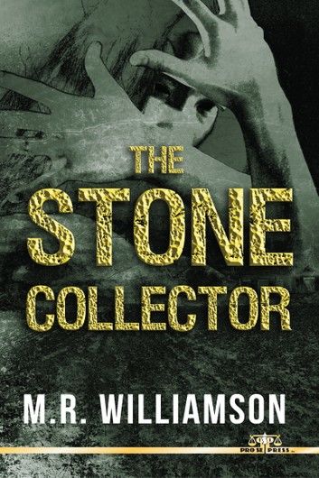 The Stone Collector