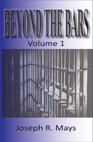 Beyond The Bars