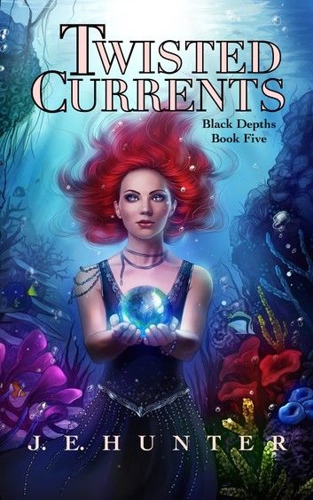 Twisted Currents